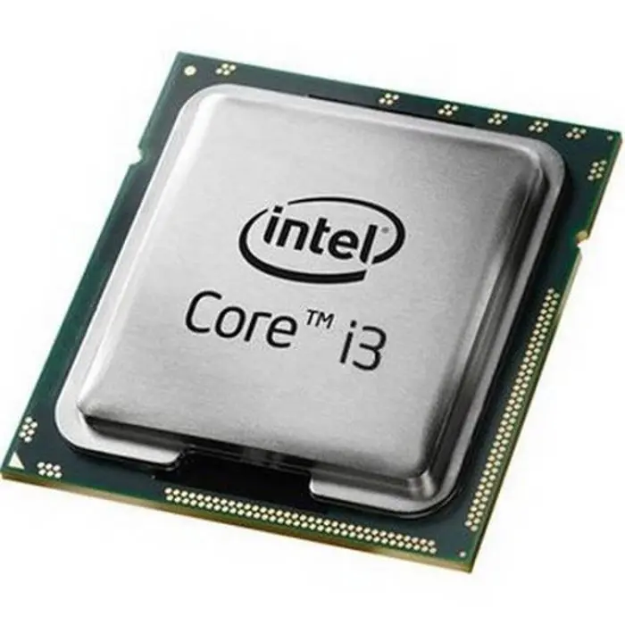 سی پی یو اینتل بدون باکس Core i3-2120 CPU -gallery-4 - https://www.redtil.com
