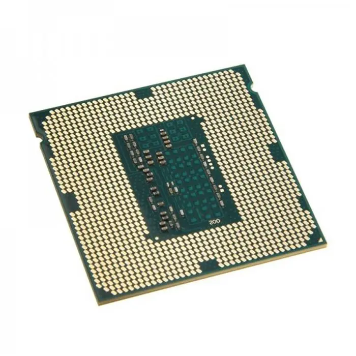 پردازنده اینتل Core i5-4460 CPU بدون باکس -gallery-13 - https://www.redtil.com