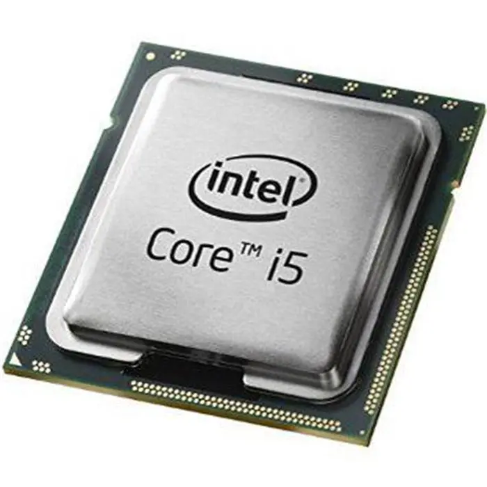 پردازنده اینتل Core i5-4460 CPU بدون باکس -gallery-1 - https://www.redtil.com