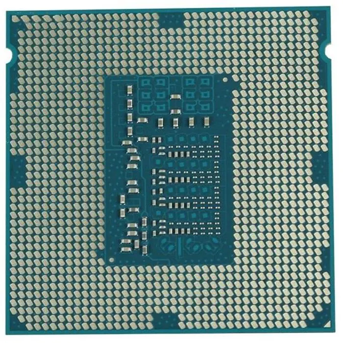 پردازنده اینتل Core i5-4460 CPU بدون باکس -gallery-3 - https://www.redtil.com