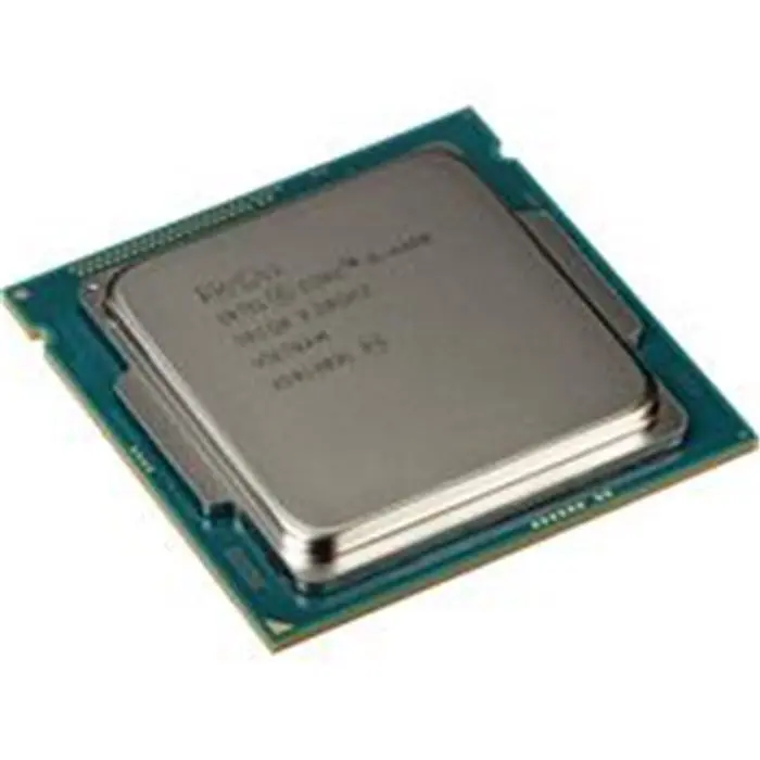پردازنده اینتل Core i5-4460 CPU بدون باکس -gallery-7 - https://www.redtil.com