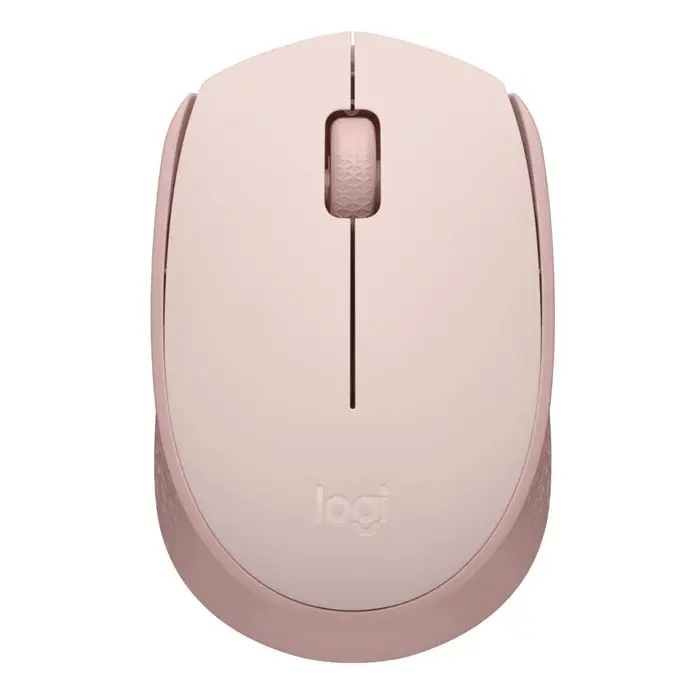 ماوس بی سیم لاجیتک مدل M170 -gallery-10 - https://www.redtil.com