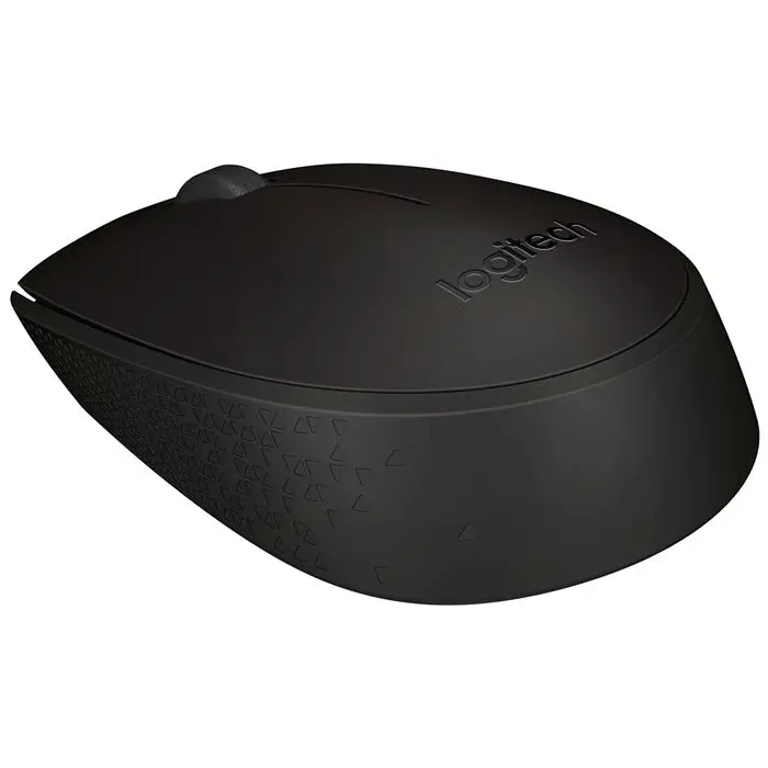 ماوس بی سیم لاجیتک مدل M170 -gallery-15 - https://www.redtil.com
