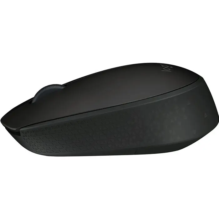 ماوس بی سیم لاجیتک مدل M170 -gallery-16 - https://www.redtil.com
