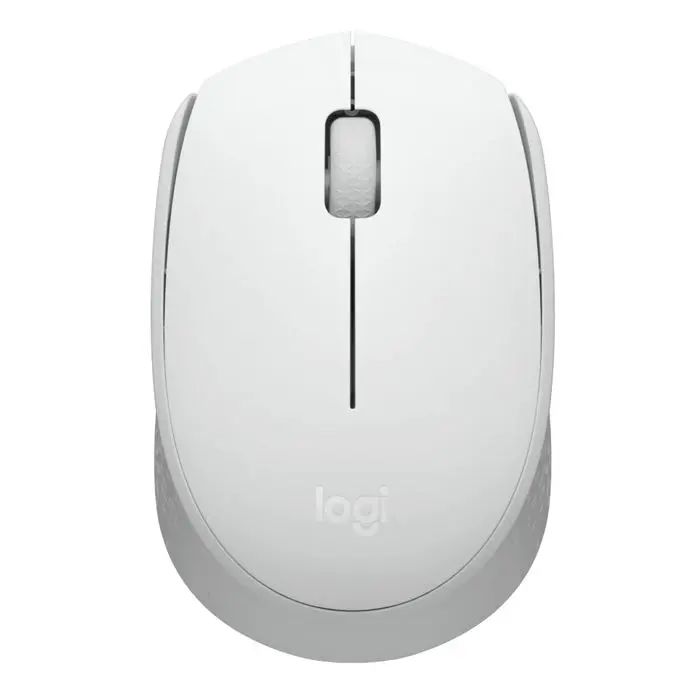 ماوس بی سیم لاجیتک مدل M170 -gallery-5 - https://www.redtil.com