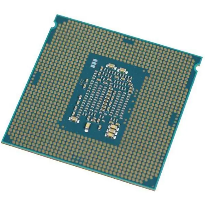 سی پی یو اینتل بدون باکس Core-i5 6400 CPU -gallery-1 - https://www.redtil.com