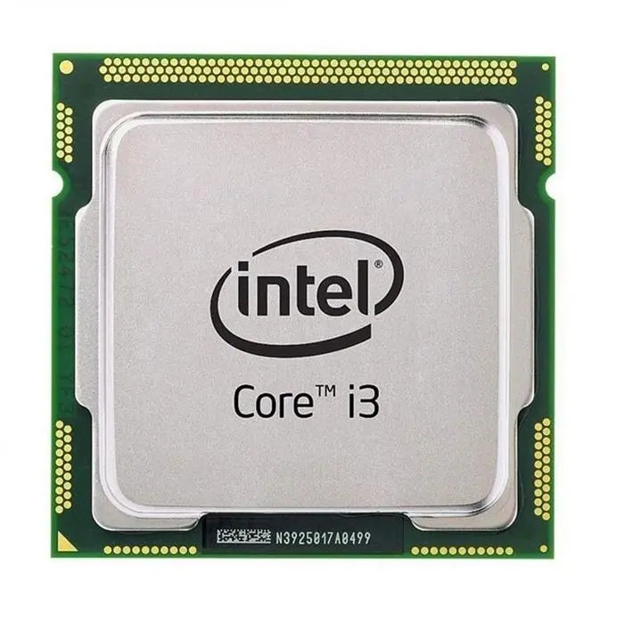پردازنده اینتل Core i3-4160 بدون باکس -gallery-1 - https://www.redtil.com