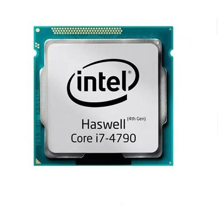 پردازنده اینتل Core i7-4790 بدون باکس -gallery-10 - https://www.redtil.com