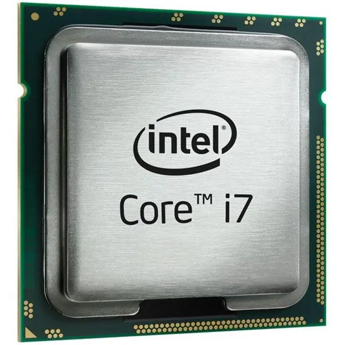 پردازنده اینتل Core i7-4790 بدون باکس -gallery-11 - https://www.redtil.com