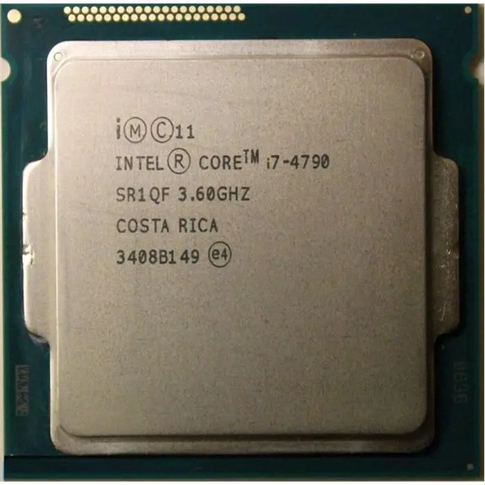 پردازنده اینتل Core i7-4790 بدون باکس -gallery-13 - https://www.redtil.com