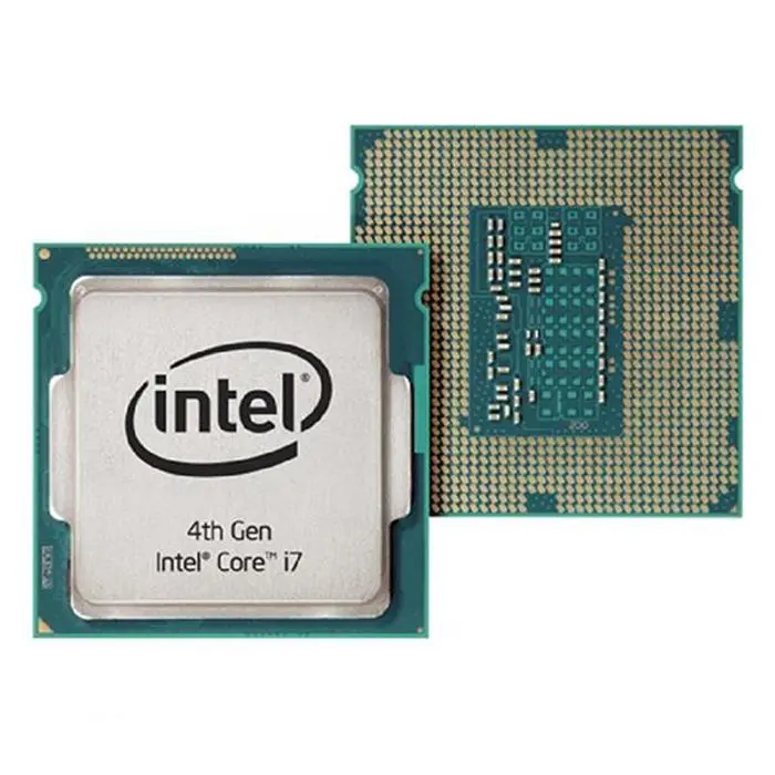 پردازنده اینتل Core i7-4790 بدون باکس -gallery-8 - https://www.redtil.com