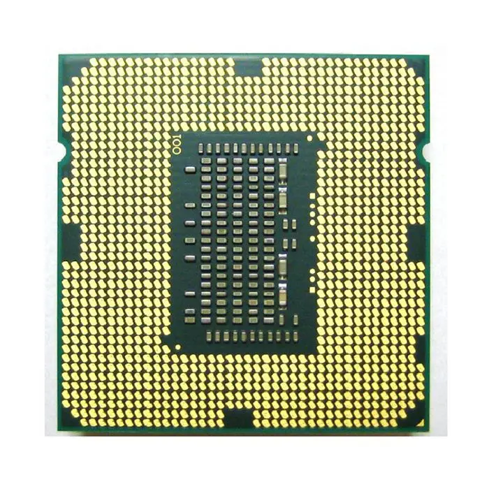 پردازنده اینتل CPU Intel Core i5 3570 بدون باکس -gallery-2 - https://www.redtil.com