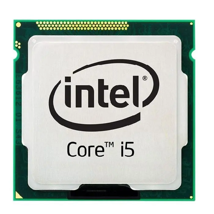 پردازنده اینتل CPU Intel Core i5 3570 بدون باکس -gallery-4 - https://www.redtil.com
