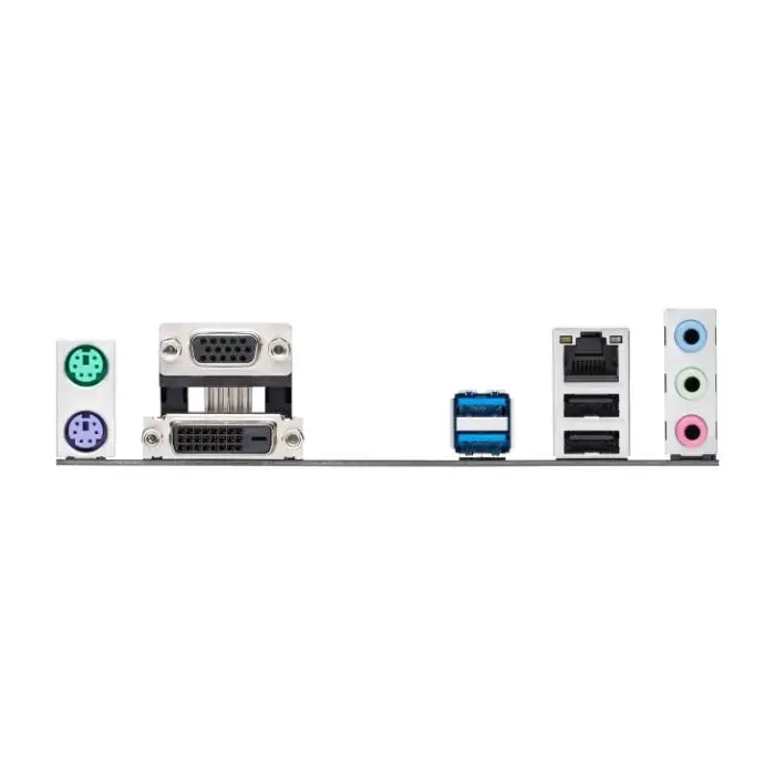 مادربرد ایسوس Motherboard Asus Prime H310M-K -gallery-7 - https://www.redtil.com