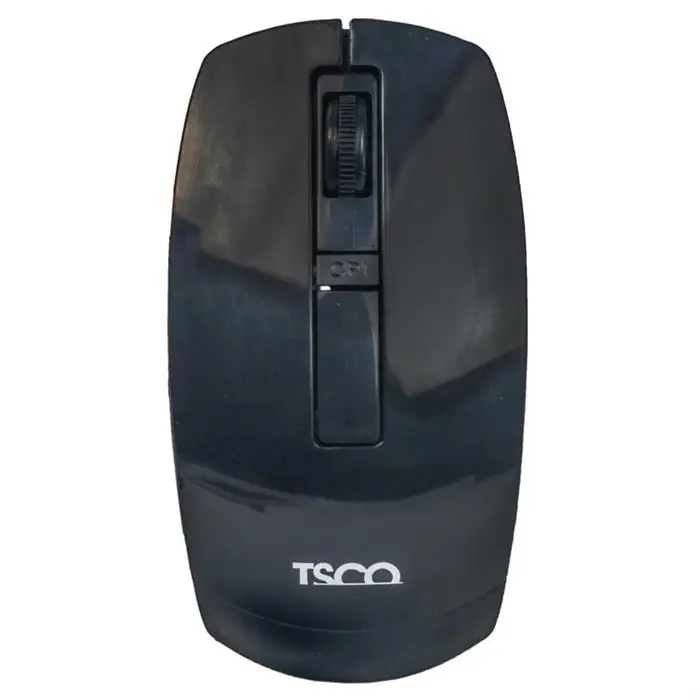 ماوس تسکو مدل TM 683W -gallery-3 - https://www.redtil.com