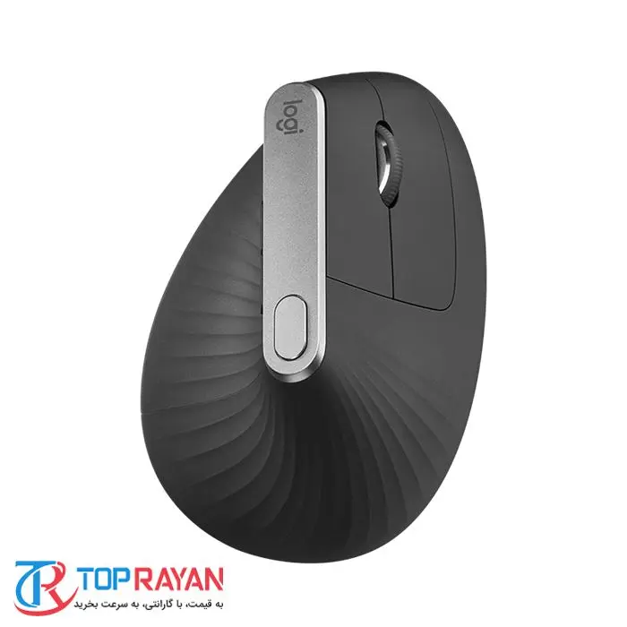 ماوس بیسیم لاجیتک مدل MX VERTICAL -gallery-3 - https://www.redtil.com