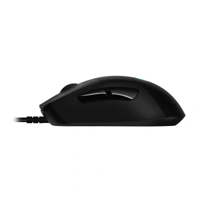 ماوس باسیم گیمینگ لاجیتک مدل G403 Hero -gallery-10 - https://www.redtil.com