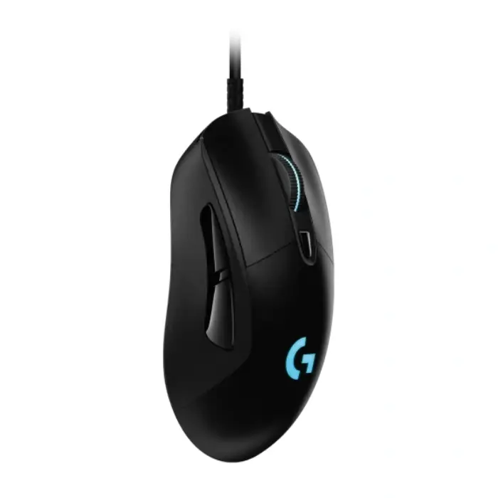 ماوس باسیم گیمینگ لاجیتک مدل G403 Hero -gallery-1 - https://www.redtil.com