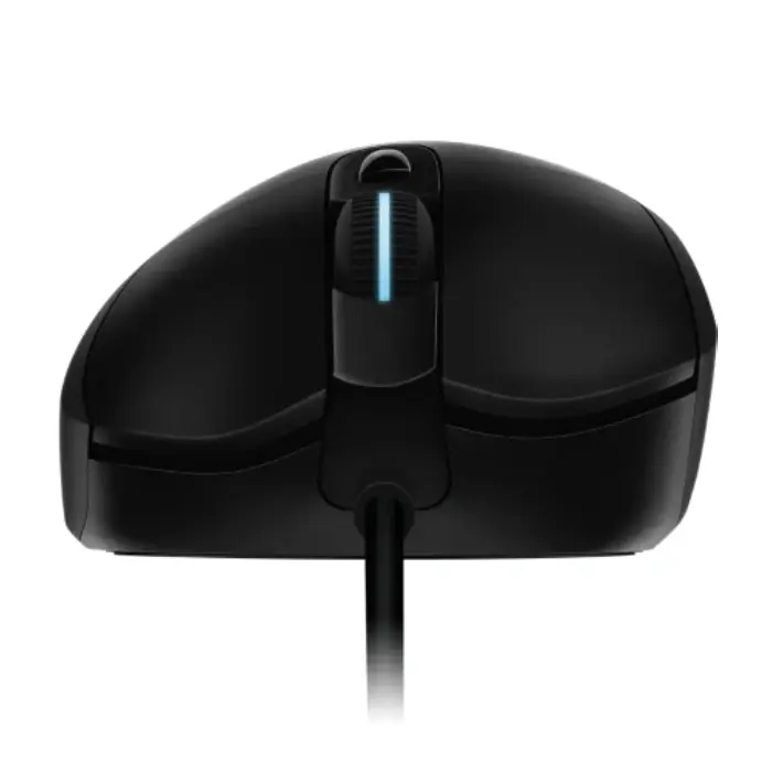 ماوس باسیم گیمینگ لاجیتک مدل G403 Hero -gallery-3 - https://www.redtil.com