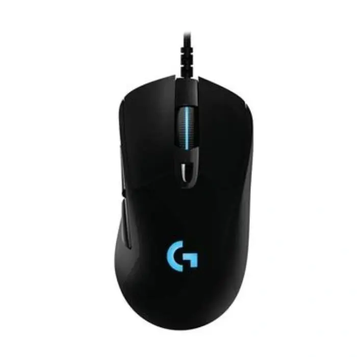 ماوس باسیم گیمینگ لاجیتک مدل G403 Hero -gallery-6 - https://www.redtil.com