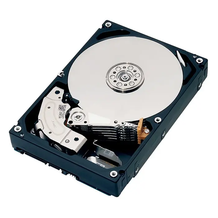 هارددیسک اینترنال توشیبا Toshiba Surveillance S300 2TB -gallery-5 - https://www.redtil.com