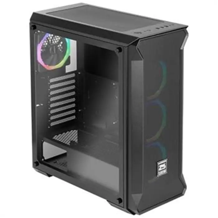 کیس گرین سورنا | Case Green Z5 Surena -gallery-8 - https://www.redtil.com