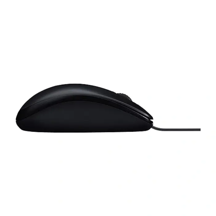 ماوس باسیم لاجیتک مدل M90 -gallery-7 - https://www.redtil.com