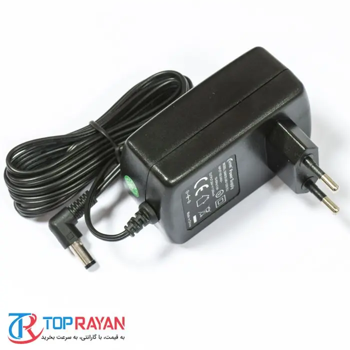 اکسس پوینت بیسیم میکروتیک مدل hAP ac RB۹۶۲UiGS-۵HacT۲HnT -gallery-5 - https://www.redtil.com