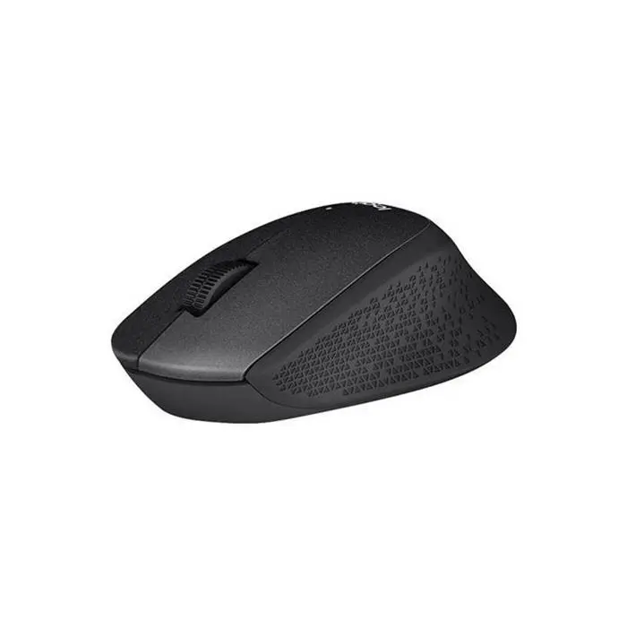 ماوس بیسیم لاجیتک مدل M330 Silent Plus -gallery-1 - https://www.redtil.com