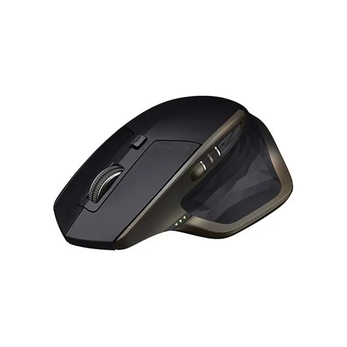 ماوس بی سیم لاجیتک مدل MX MASTER 2S -gallery-12 - https://www.redtil.com