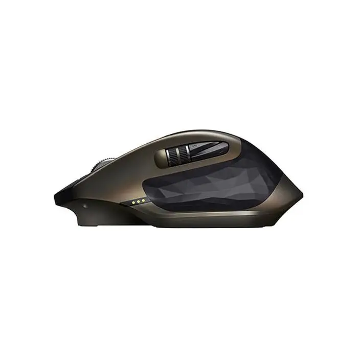 ماوس بی سیم لاجیتک مدل MX MASTER 2S -gallery-13 - https://www.redtil.com