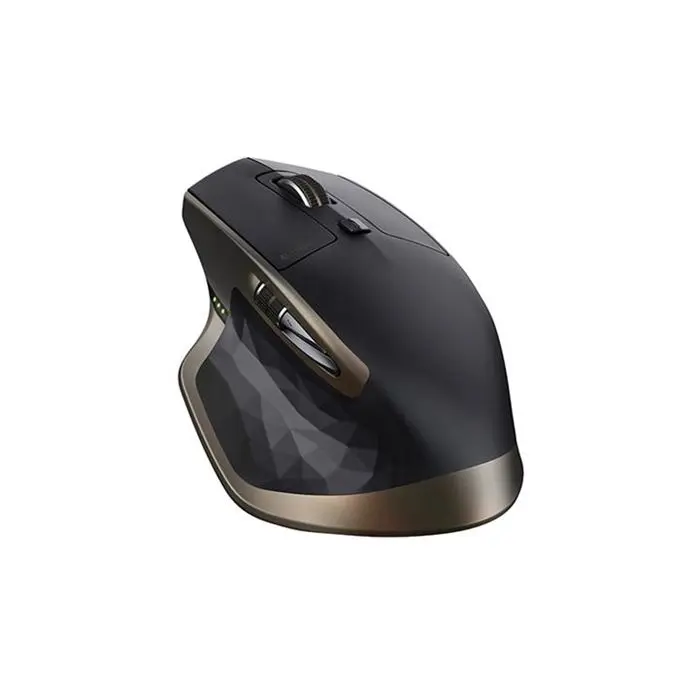 ماوس بی سیم لاجیتک مدل MX MASTER 2S -gallery-1 - https://www.redtil.com