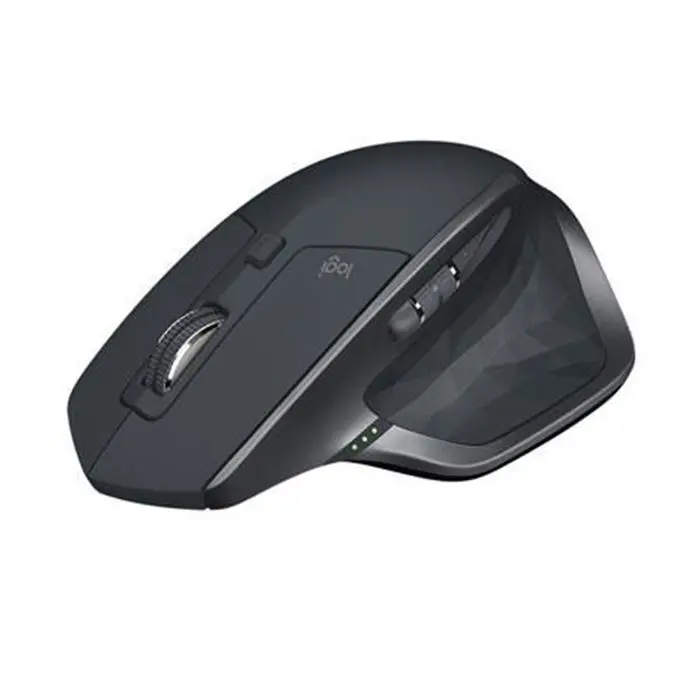 ماوس بی سیم لاجیتک مدل MX MASTER 2S -gallery-2 - https://www.redtil.com