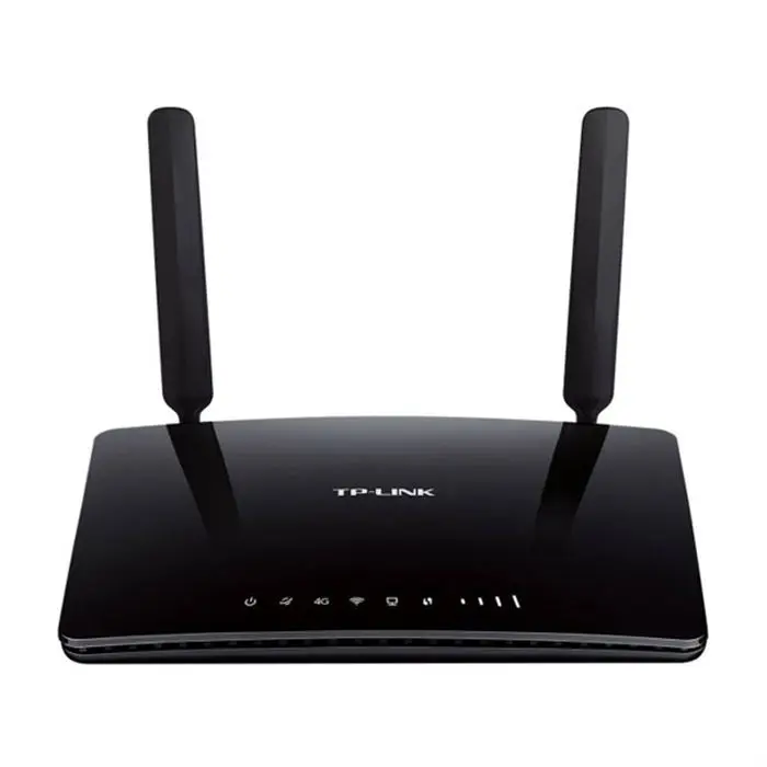 مودم روتر 4G تی پی لینک مدل TL-MR6400 -gallery-2 - https://www.redtil.com
