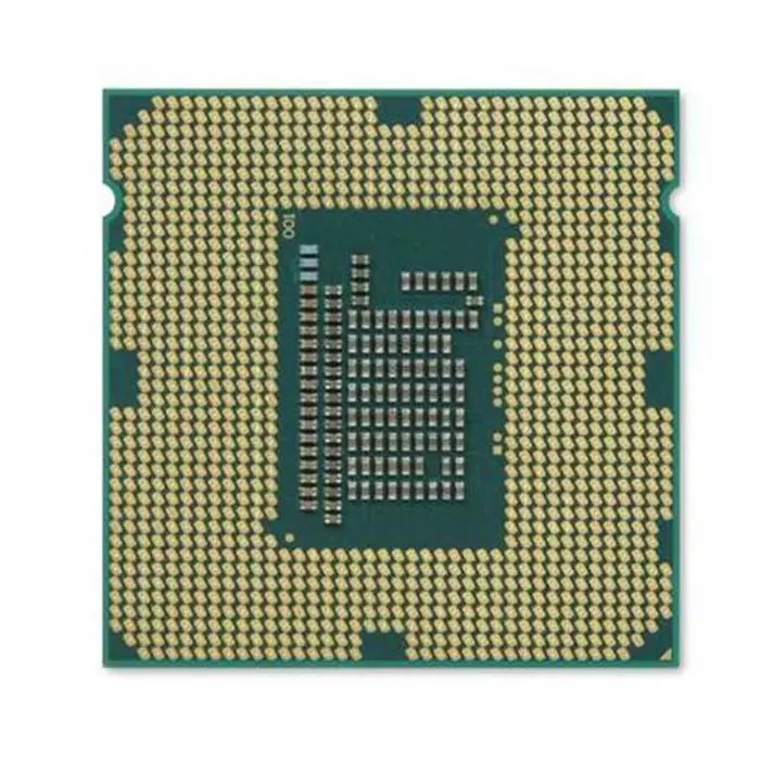 پردازنده اینتل Core-i3 3240 CPU بدون باکس -gallery-12 - https://www.redtil.com