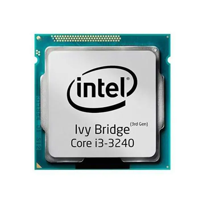 پردازنده اینتل Core-i3 3240 CPU بدون باکس -gallery-3 - https://www.redtil.com