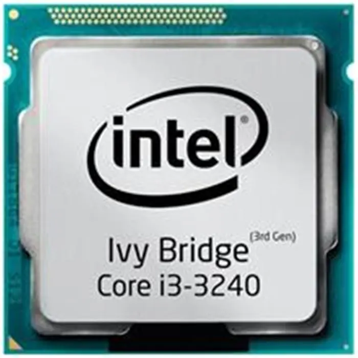 پردازنده اینتل Core-i3 3240 CPU بدون باکس -gallery-7 - https://www.redtil.com