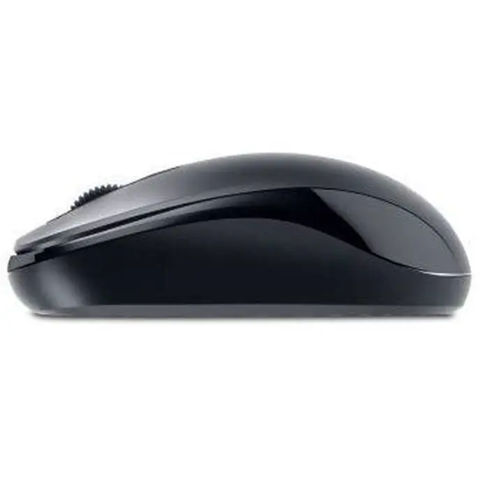 ماوس اپتیکال جنیوس مدل DX-110 -gallery-12 - https://www.redtil.com