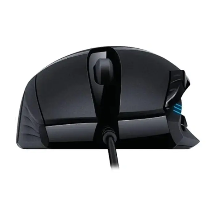 ماوس مخصوص بازی لاجیتک مدل G402 Hyperion Fury -gallery-2 - https://www.redtil.com