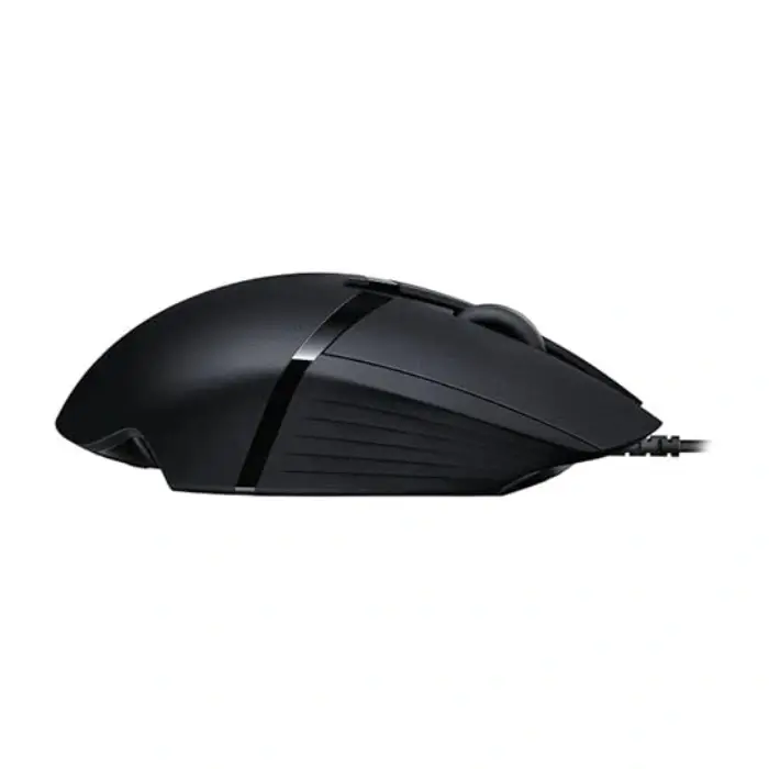 ماوس مخصوص بازی لاجیتک مدل G402 Hyperion Fury -gallery-4 - https://www.redtil.com