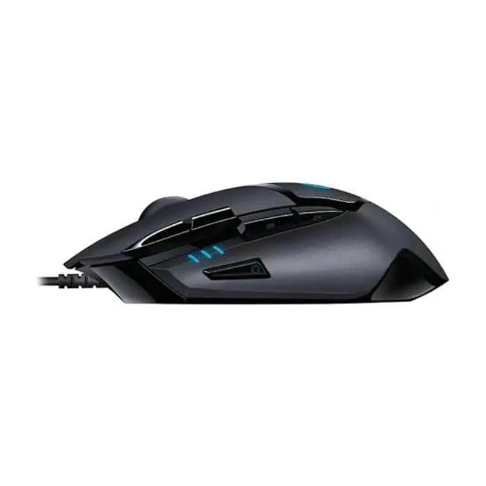 ماوس مخصوص بازی لاجیتک مدل G402 Hyperion Fury -gallery-8 - https://www.redtil.com
