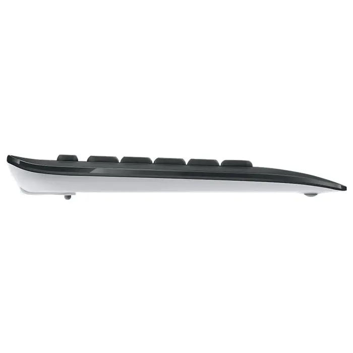 کیبورد و ماوس بی سیم لاجیتک مدل MK540 -gallery-10 - https://www.redtil.com