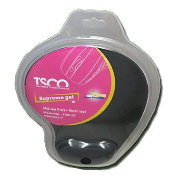 موس پد تسکو TSCO مدل TMO 22 -gallery-8 - https://www.redtil.com