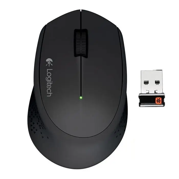 ماوس بی سیم لاجیتک مدل M280 -gallery-4 - https://www.redtil.com