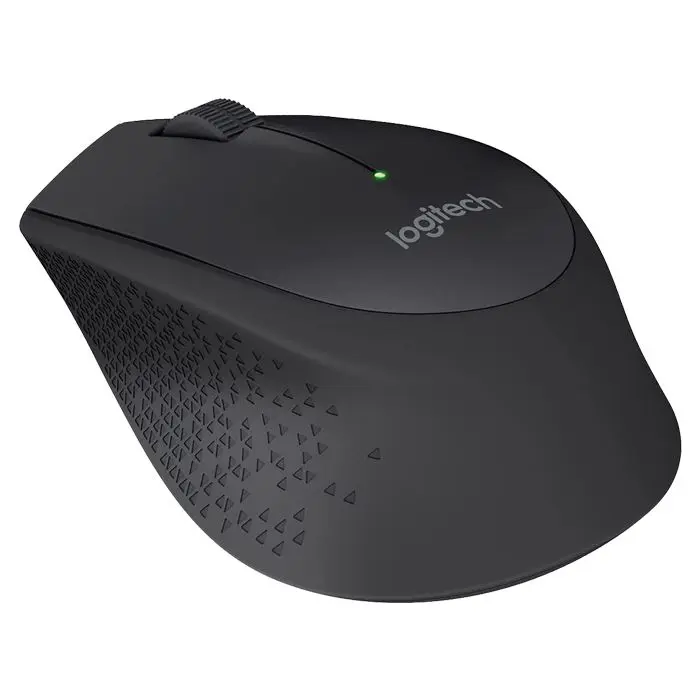 ماوس بی سیم لاجیتک مدل M280 -gallery-5 - https://www.redtil.com