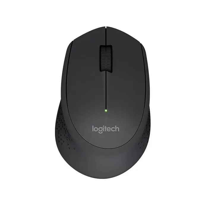 ماوس بی سیم لاجیتک مدل M280 -gallery-7 - https://www.redtil.com