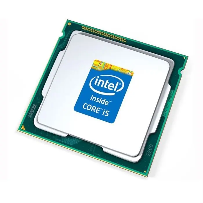 پردازنده اینتل Core i5-4670 CPU بدون باکس -gallery-1 - https://www.redtil.com