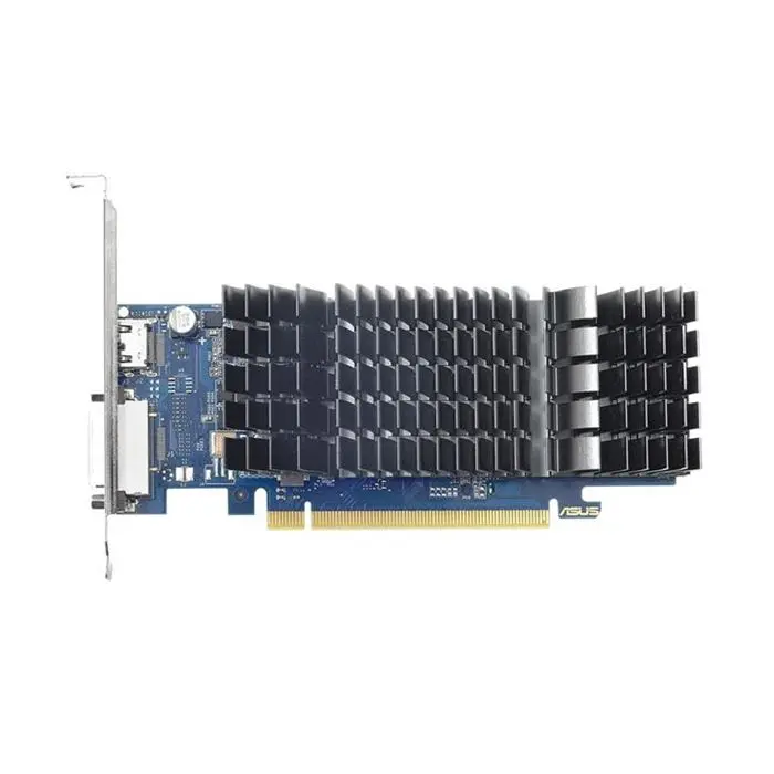 کارت گرافیک ایسوس GeForce GT1030 SL 2G BRK -gallery-11 - https://www.redtil.com