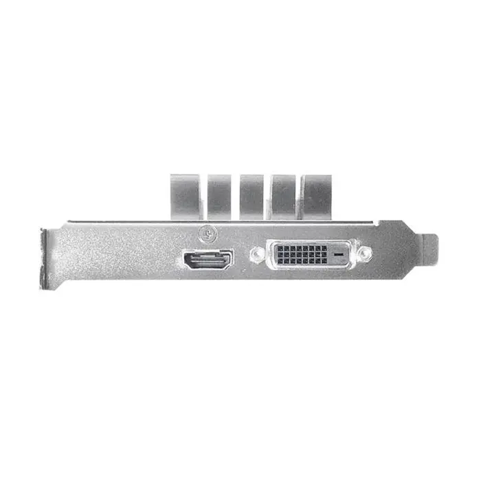 کارت گرافیک ایسوس GeForce GT1030 SL 2G BRK -gallery-8 - https://www.redtil.com