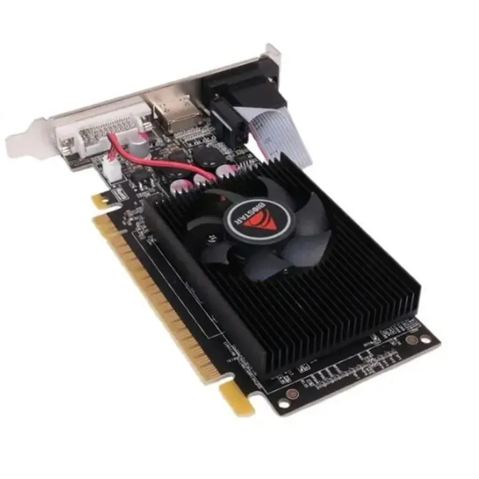 کارت گرافیک بایوستار GT610 2G -gallery-6 - https://www.redtil.com